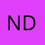ndtrunggg