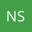ndx da sensi