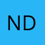 ndystopia