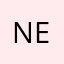 ne