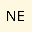 ne璢