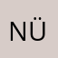 ne üstiyon