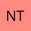 ne tshan