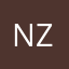 ne zanyato12332