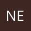 neat16@@@