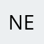 neatdesigner