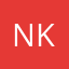 nebekezer knobjocky