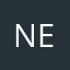 nebrown