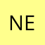 ned33y0138693