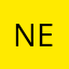 Nederbelg