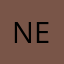 nedlmousreal