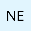nedovolniychel