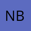 nee Brizzley