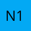 needs fix 115