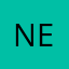 needword57