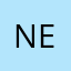 neejurk