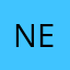 neekole88