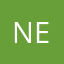 neenee