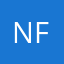 neeraj flights