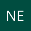 neets_987654321