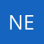 neeyok