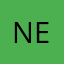 neferttia