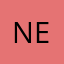 negarvm