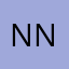 negary nenol