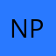 nego pio