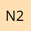 negri lindi 2
