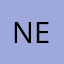 negris25