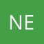 nehdbdh7373