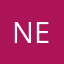 nehnicholas