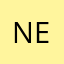 nehrjduejvufnehcch37472847