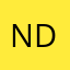 neidnsrmdodmd d
