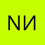 neila об игре