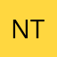 neilson tsoi