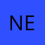 neklip