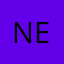 nekmuhammad