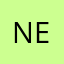 nekofit