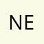 nekomoya