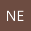 nekonosuke0312