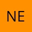 nekpaloopecil