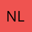 nel anthony lao