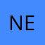 nelcis