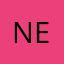 nell1102