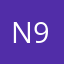 nella johnie-9