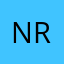 nella ruzuar