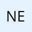 nellaahlf