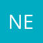 nelli0566